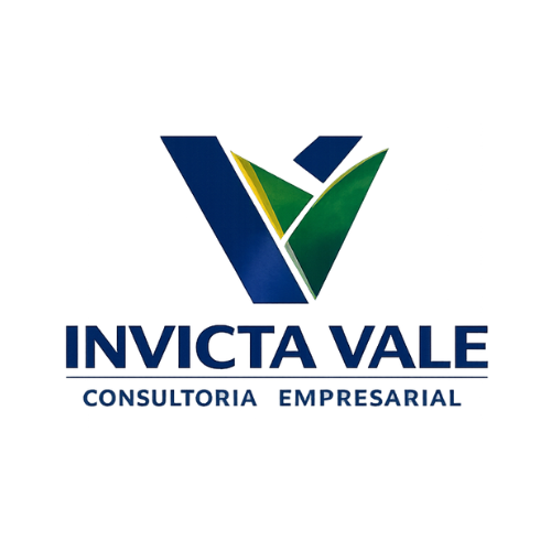 Invicta Vale Consultoria Empresarial